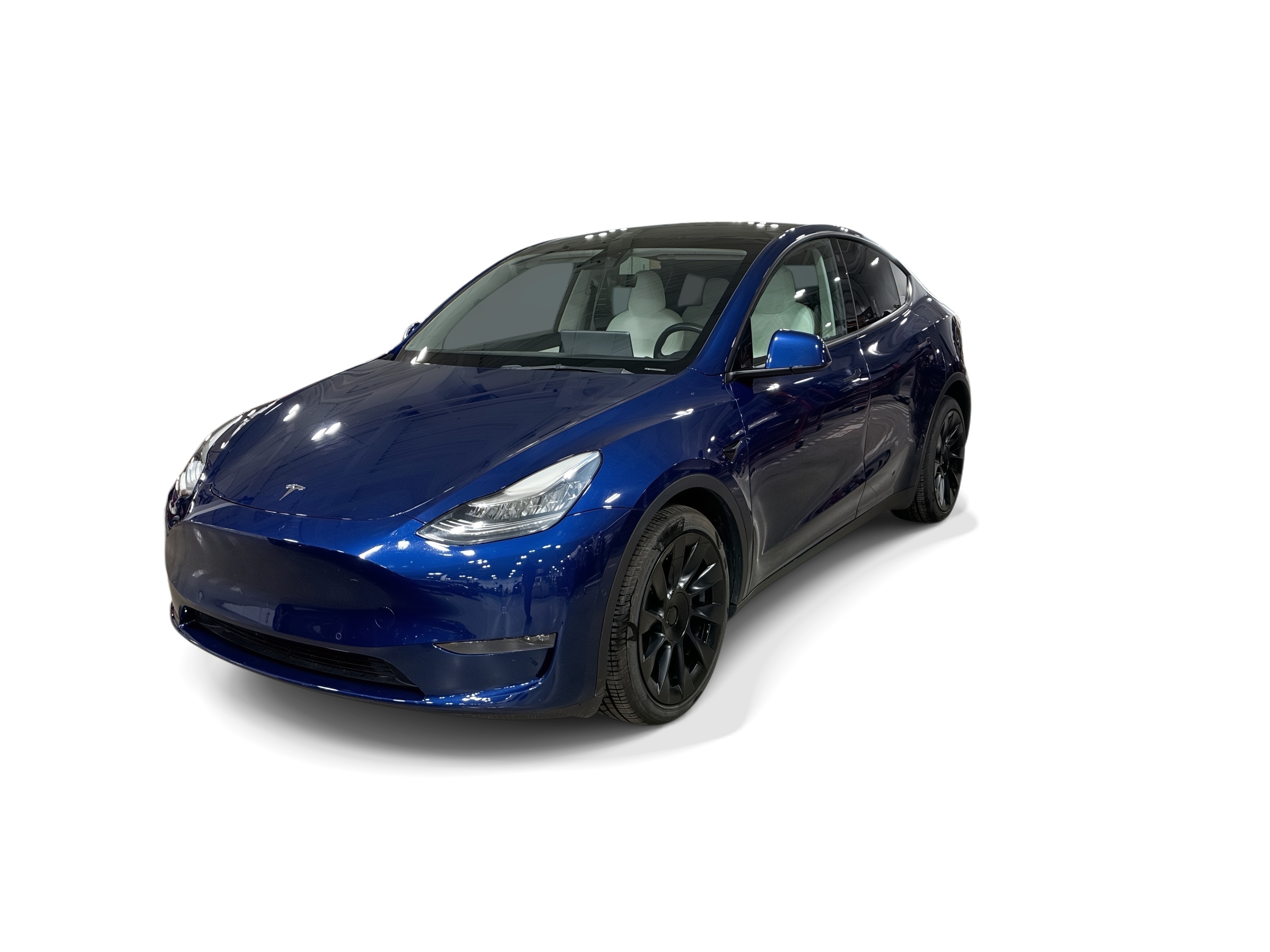 tesla model y 2021 5YJYGDEE4MF091338 image tesla model y 2021 5YJYGDEE4MF091338 image